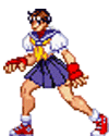 sticker_17765589_29573861