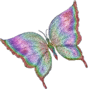 sticker_13392547_17600481