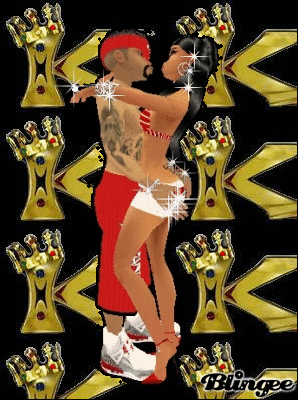 sticker_17188466_28423513