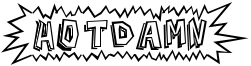 sticker_26537490_36020794
