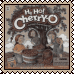 sticker_13750841_40122389