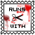 sticker_6780261_23012597