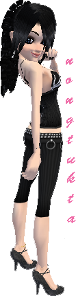 sticker_9966989_14025138