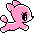 sticker_26874608_39961331