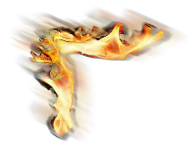 sticker_3876113_15054582