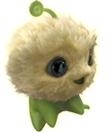 sticker_20723402_35422067