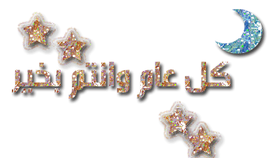 sticker_25224432_39829178