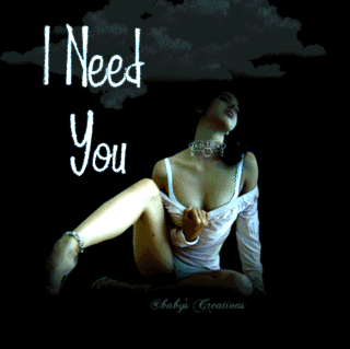 sticker_26718910_37443934