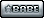 sticker_1530680_35042636