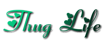 sticker_15551249_38467532