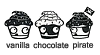 sticker_29950049_40680654