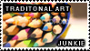 sticker_10618457_23518386