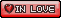 sticker_10234049_27300706