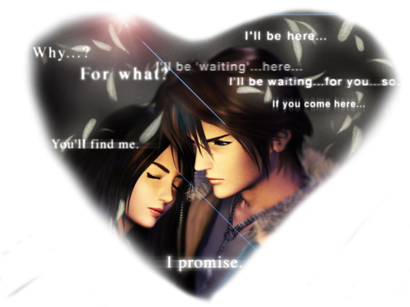 sticker_18040982_32414674