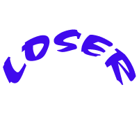 sticker_21060865_40706866