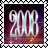 sticker_5524027_42020843