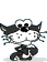sticker_18679835_28636944