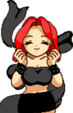 sticker_677755_522574