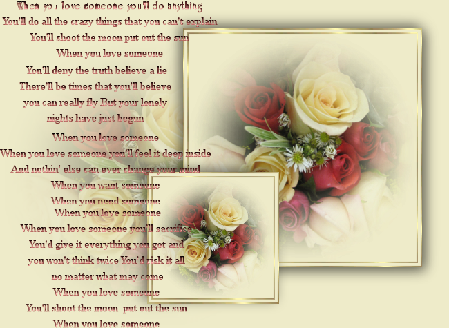 sticker_21068923_38487136