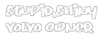 sticker_9566335_39735923