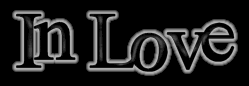 sticker_5468858_8664713