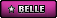 sticker_8241149_34314077