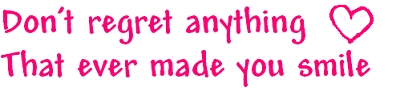 sticker_12902061_20503573