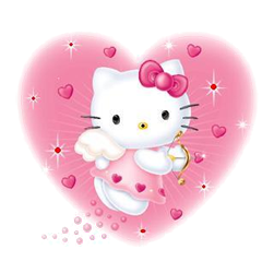 sticker_23043300_38284005