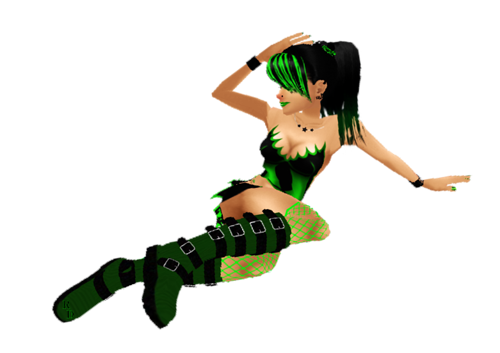 sticker_8033789_25658926