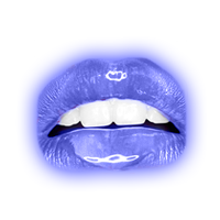 sticker_1140708_40633559