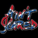 sticker_10448498_15895883