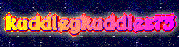 sticker_1539889_2217284