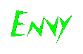 sticker_17933605_30960810