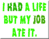 sticker_264600_44800321