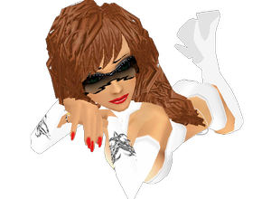 sticker_9211190_25947530