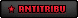 sticker_23070756_37910315