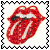 sticker_16077486_23987136