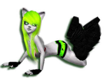 sticker_25158814_34708204