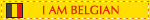 sticker_25888674_37013801
