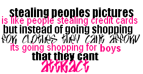 sticker_13747260_23299252