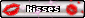 sticker_12321683_47576784
