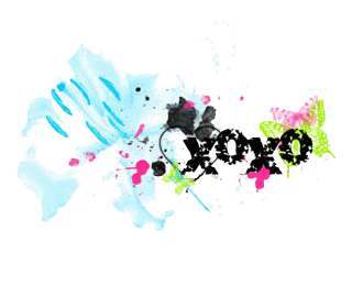 sticker_5247257_27940148