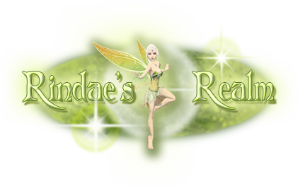 sticker_22962074_34838384
