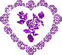 sticker_21714274_30656530