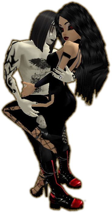 sticker_10424808_32416421