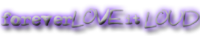 sticker_3650464_40291327