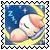 sticker_1704621_22234269