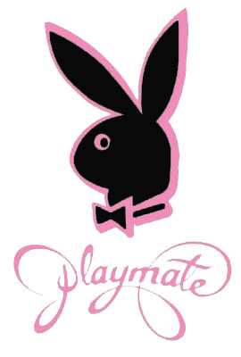 sticker_27658379_37486677