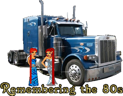 sticker_6671682_22152904