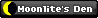 sticker_11003053_37965680